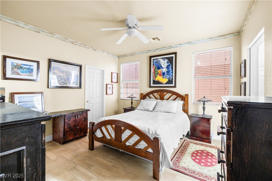 5456 Raccoon Valley Lane