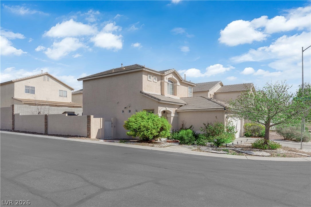 8170 Festuca Way