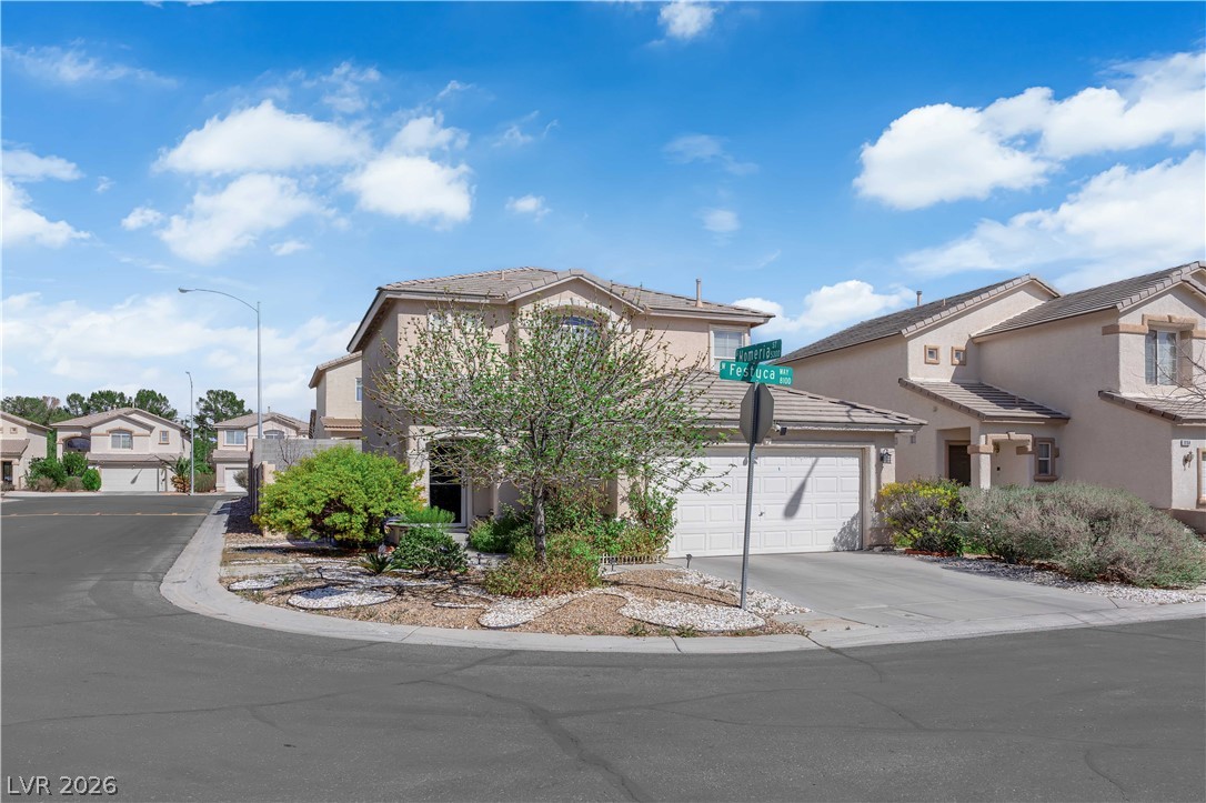 8170 Festuca Way