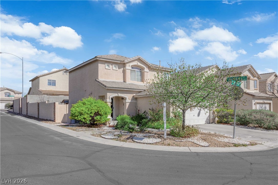 8170 Festuca Way