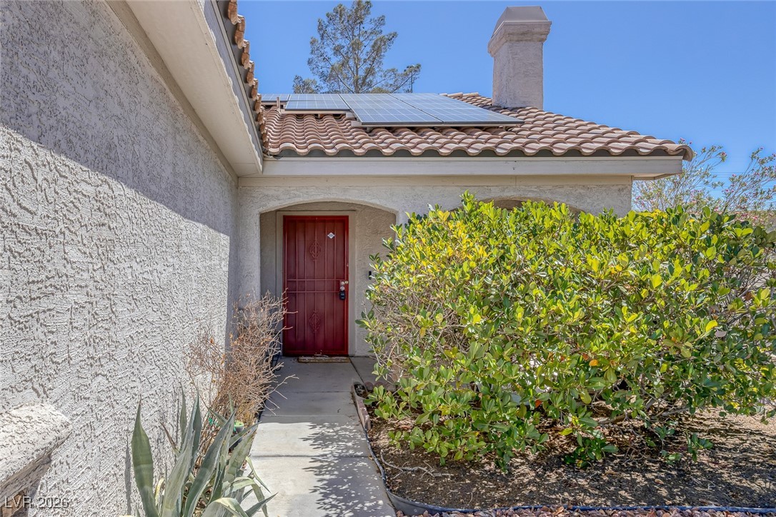 2427 Worchester Road