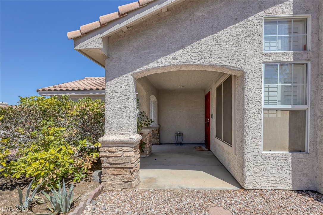 2427 Worchester Road