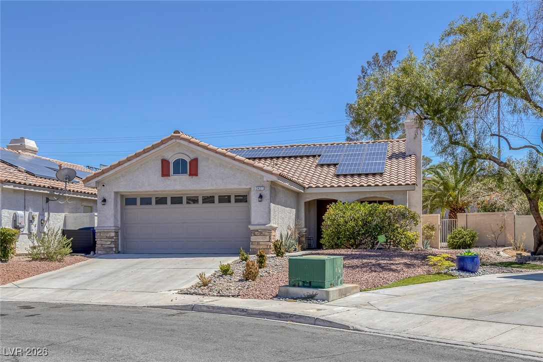 2427 Worchester Road