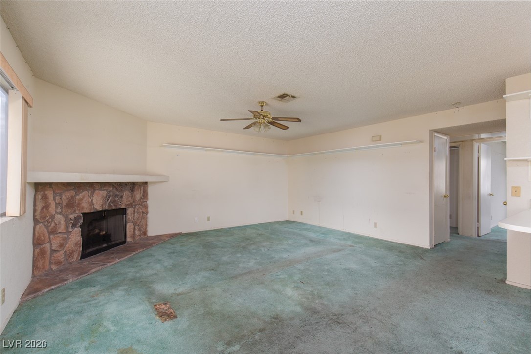 929 Sulphur Springs Lane 202