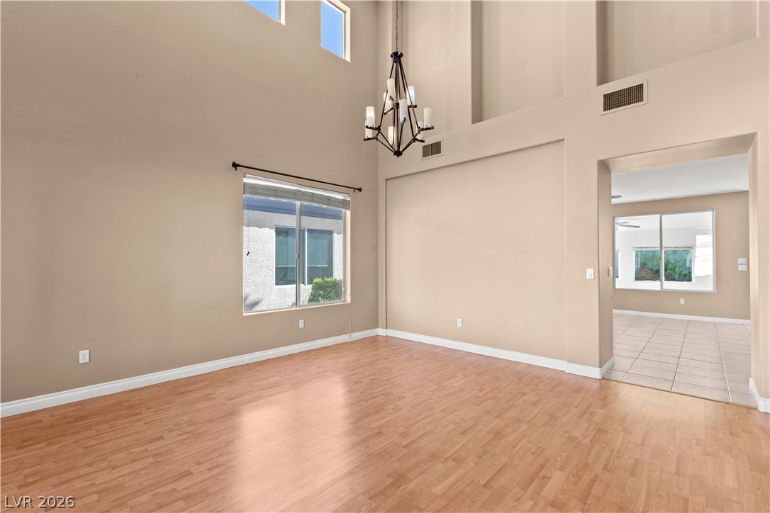 339 Falcons Fire Avenue