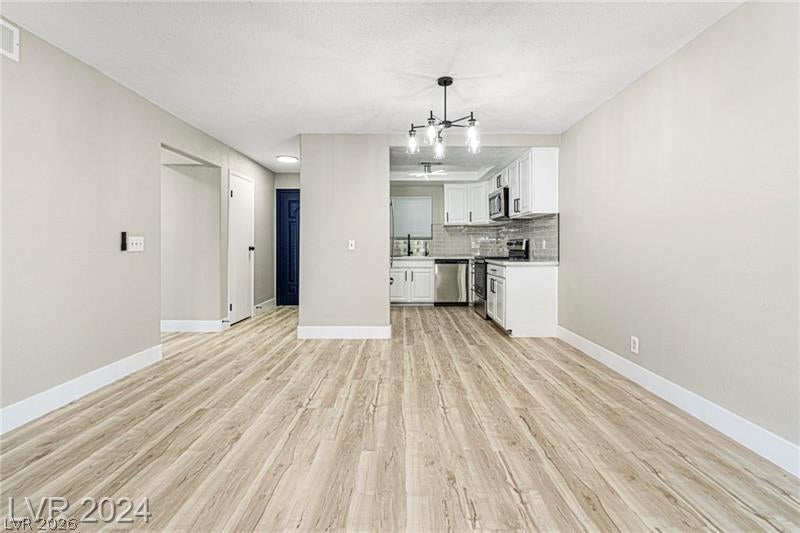 1730 Jupiter Court C