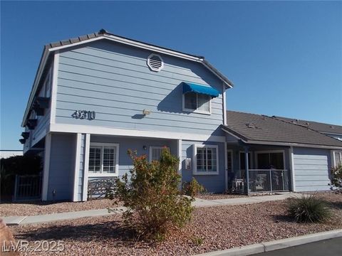 5310 Portavilla Court 101 Las Vegas NV 89122