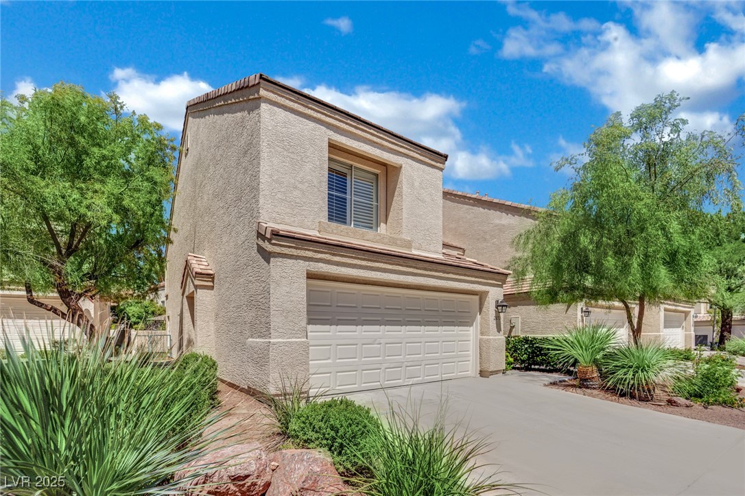 2653 Starfish Court