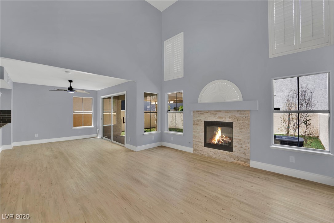 2653 Starfish Court