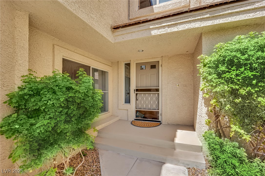 2653 Starfish Court