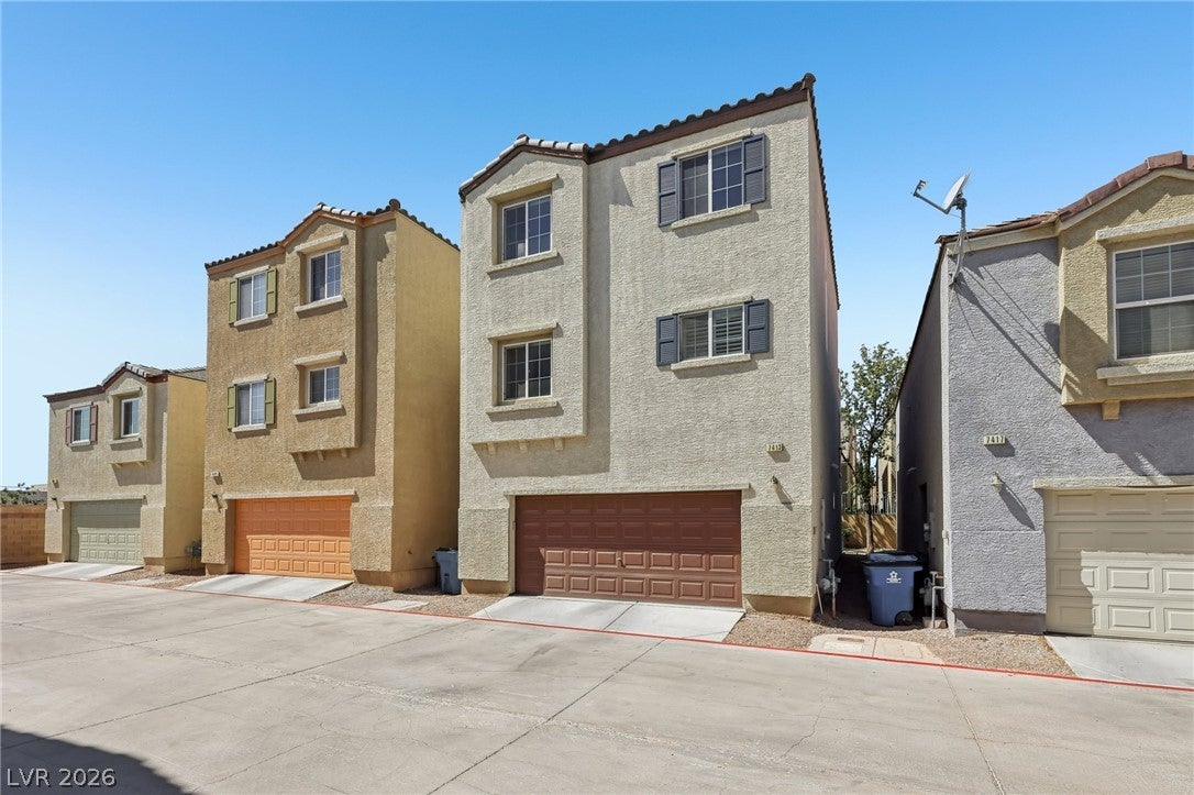 7413 Beguiling Court