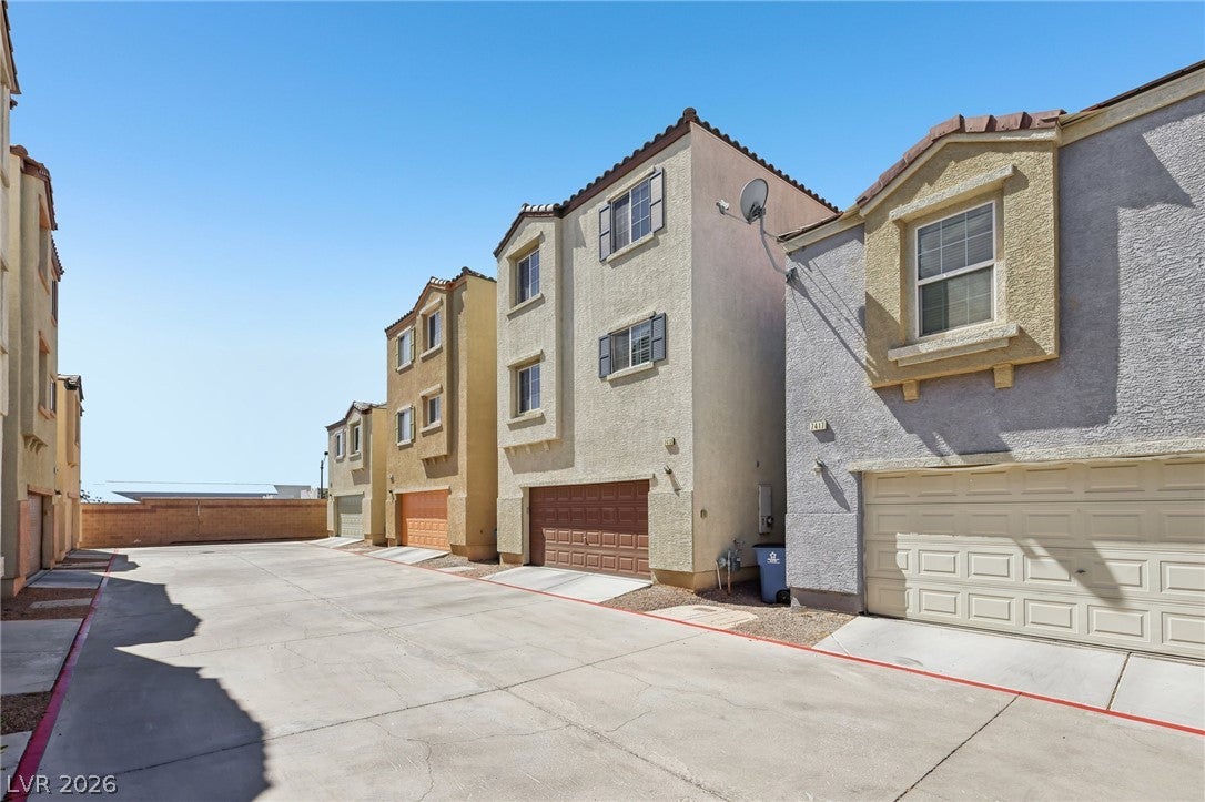 7413 Beguiling Court