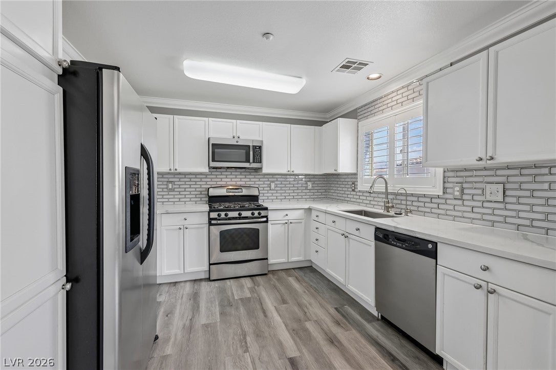 7413 Beguiling Court
