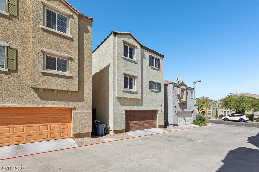 7413 Beguiling Court
