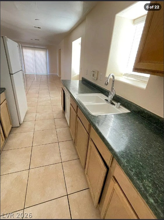 2996 Savers Court