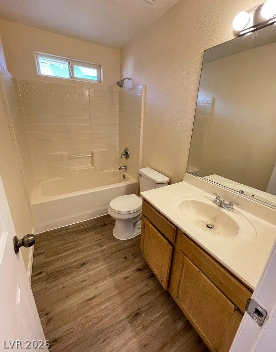 2996 Savers Court