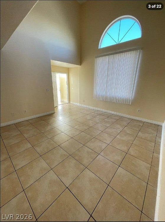 2996 Savers Court