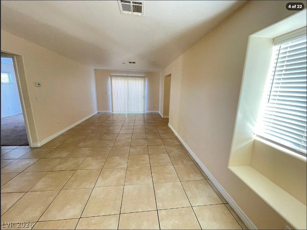 2996 Savers Court