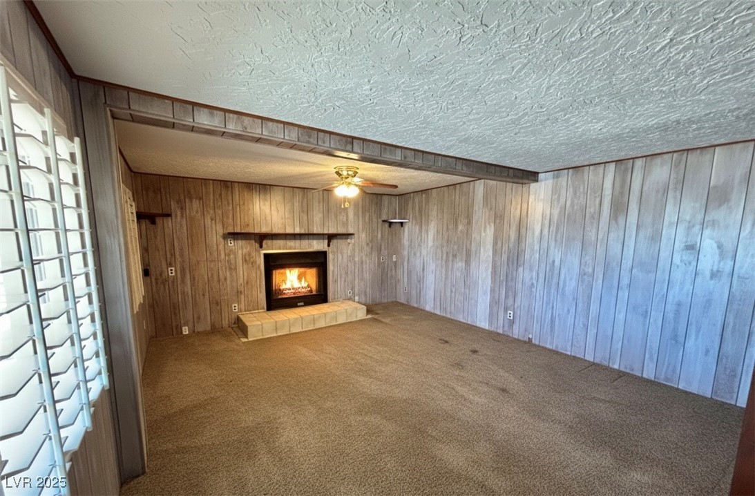 Las Vegas, Nevada 89156, United States, 2 Bedrooms Bedrooms, ,2 BathroomsBathrooms,Residential,Active,235515