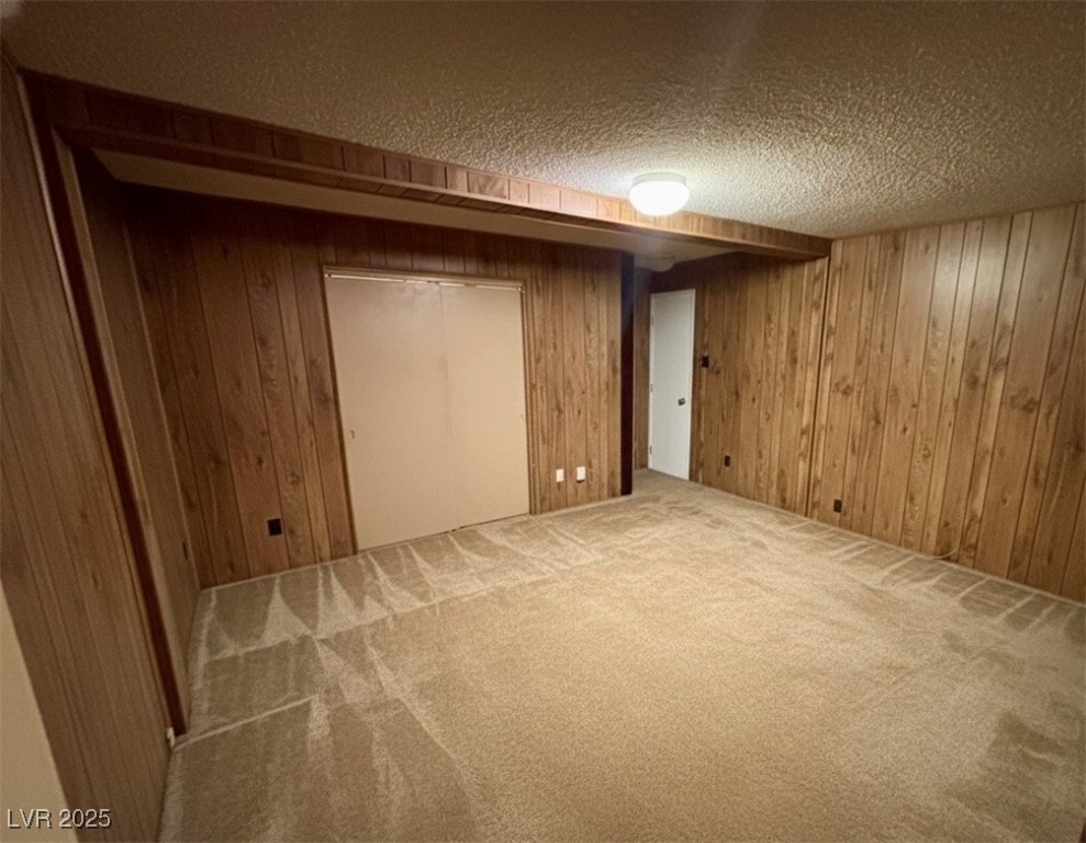 Las Vegas, Nevada 89156, United States, 2 Bedrooms Bedrooms, ,2 BathroomsBathrooms,Residential,Active,235515