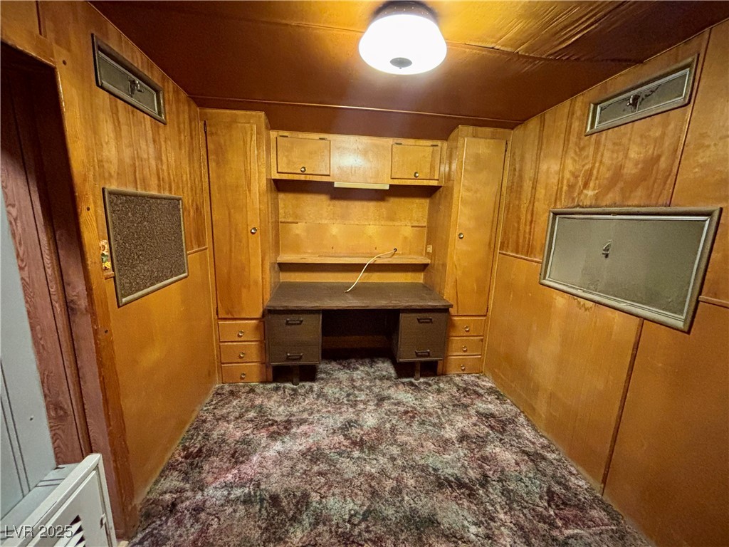 Las Vegas, Nevada 89156, United States, 2 Bedrooms Bedrooms, ,2 BathroomsBathrooms,Residential,Active,235515