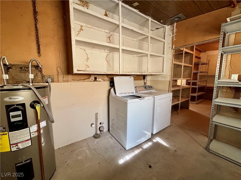 Las Vegas, Nevada 89156, United States, 2 Bedrooms Bedrooms, ,2 BathroomsBathrooms,Residential,Active,235515