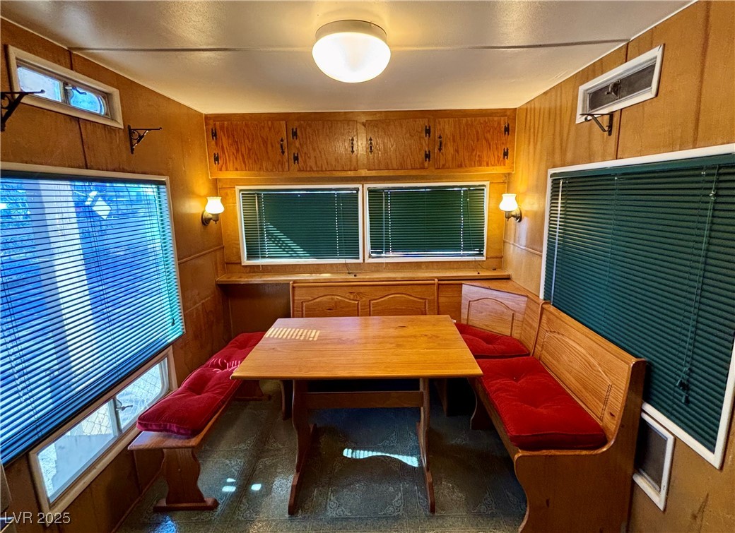 Las Vegas, Nevada 89156, United States, 2 Bedrooms Bedrooms, ,2 BathroomsBathrooms,Residential,Active,235515