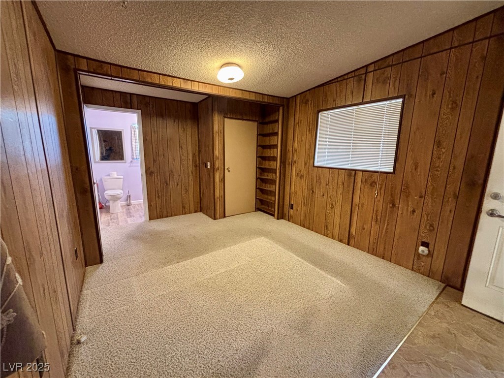 Las Vegas, Nevada 89156, United States, 2 Bedrooms Bedrooms, ,2 BathroomsBathrooms,Residential,Active,235515