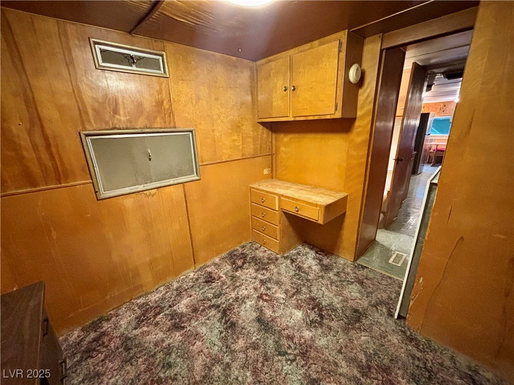 Las Vegas, Nevada 89156, United States, 2 Bedrooms Bedrooms, ,2 BathroomsBathrooms,Residential,Active,235515