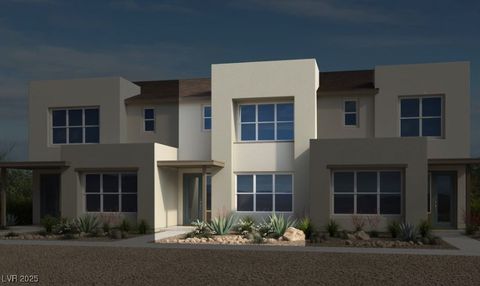 1452 Melodic Lark Lane Las Vegas NV 89138