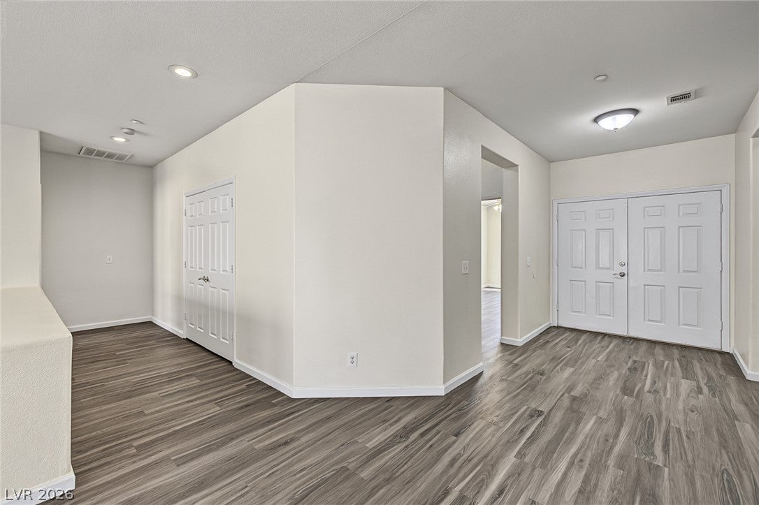 321 John Henry Drive