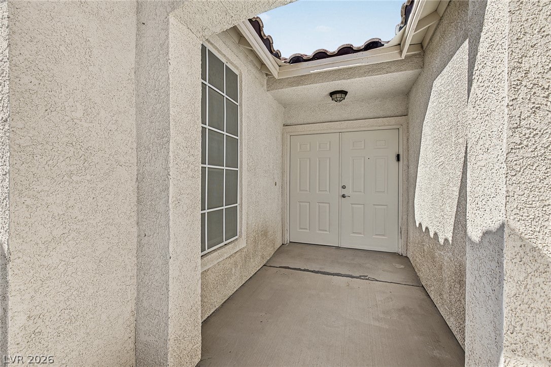 321 John Henry Drive
