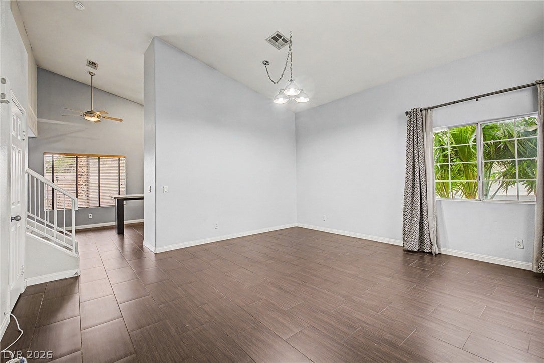 9329 Mountain Rise Avenue