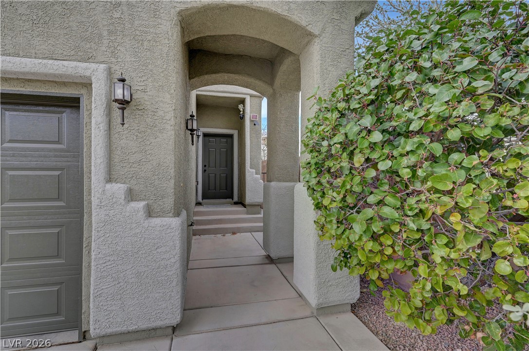 8069 Caspian Moon Drive