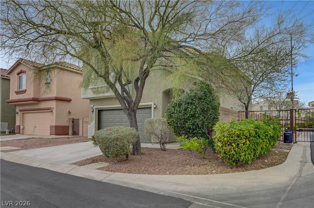 8069 Caspian Moon Drive