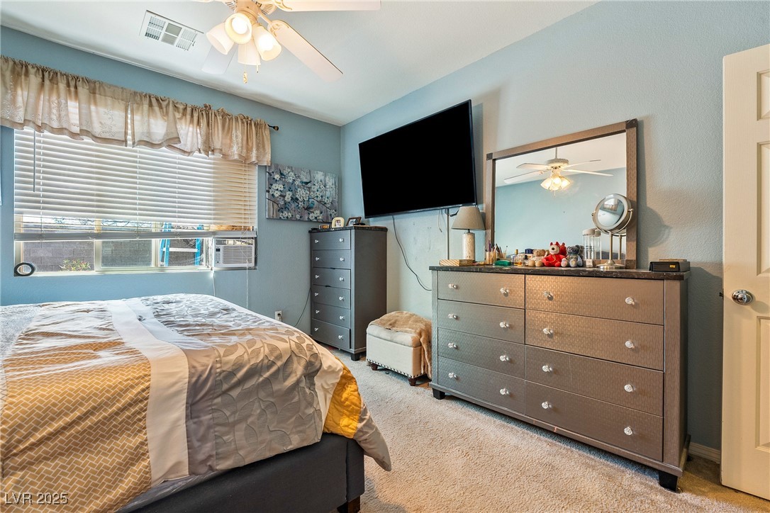 565 Mazelle Lane, Pahrump, Nevada image 20