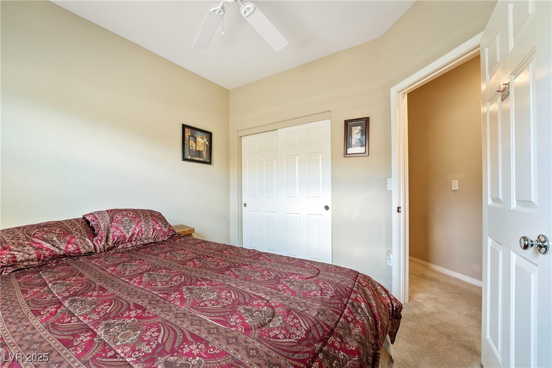 565 Mazelle Lane, Pahrump, Nevada image 13