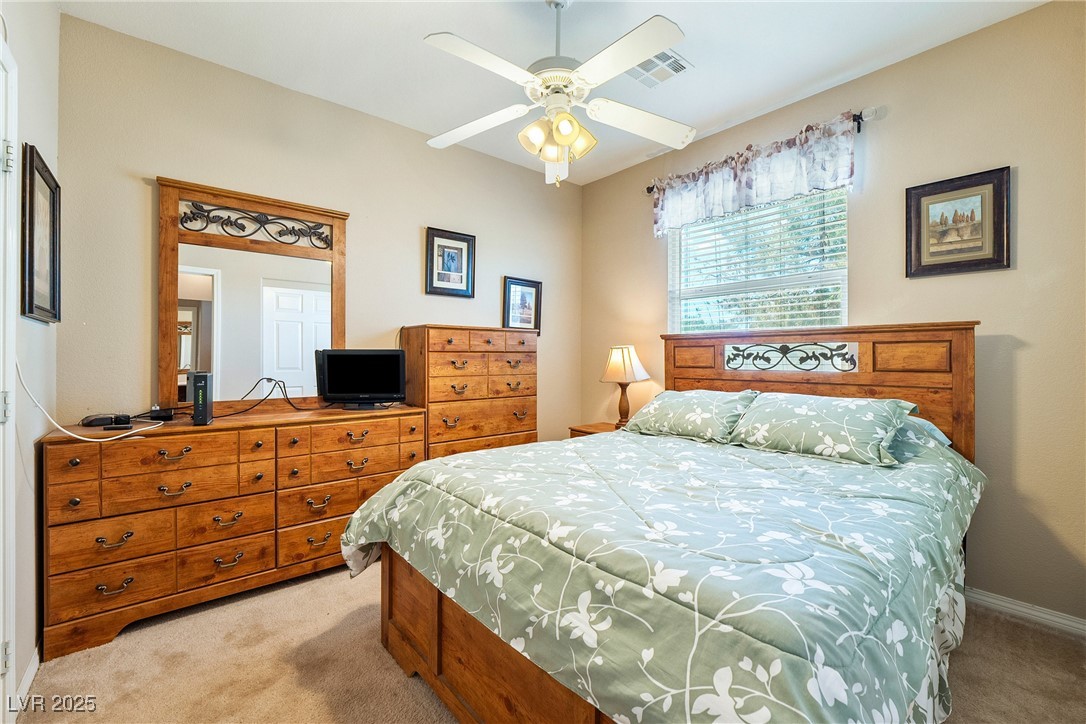 565 Mazelle Lane, Pahrump, Nevada image 15
