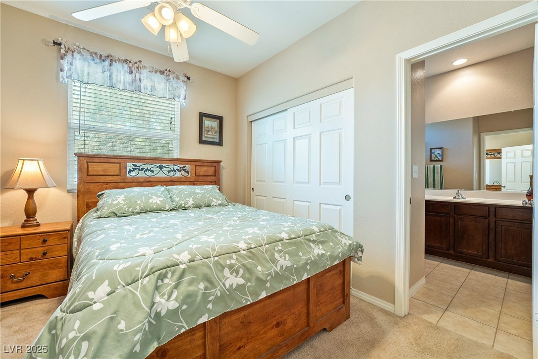 565 Mazelle Lane, Pahrump, Nevada image 14