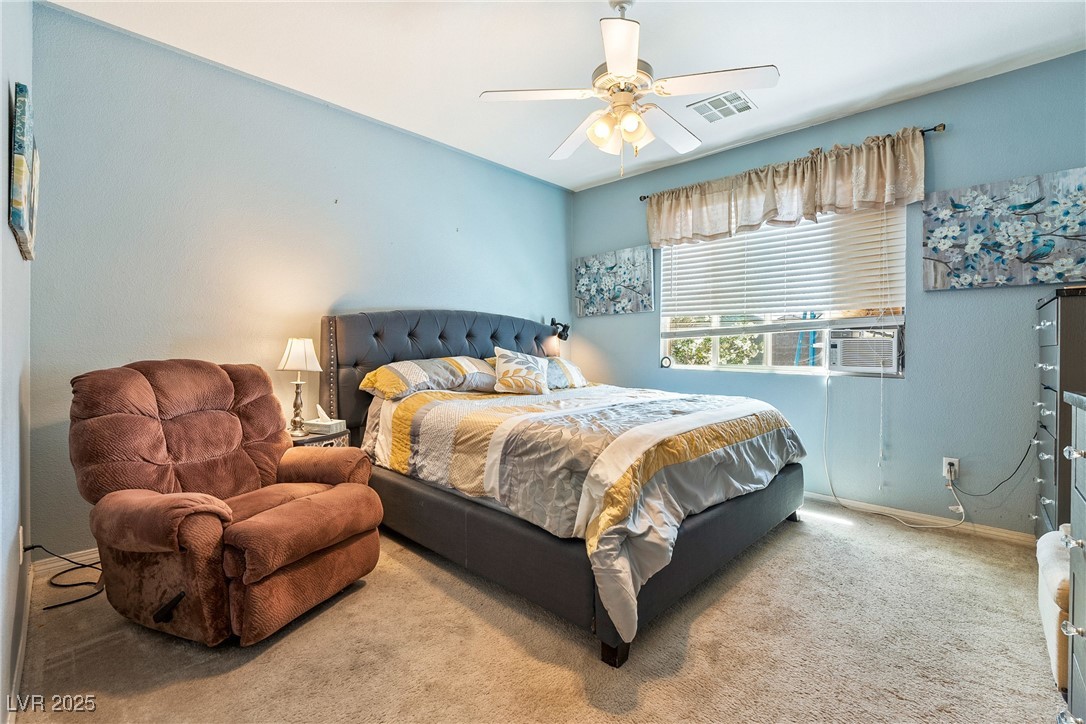 565 Mazelle Lane, Pahrump, Nevada image 19