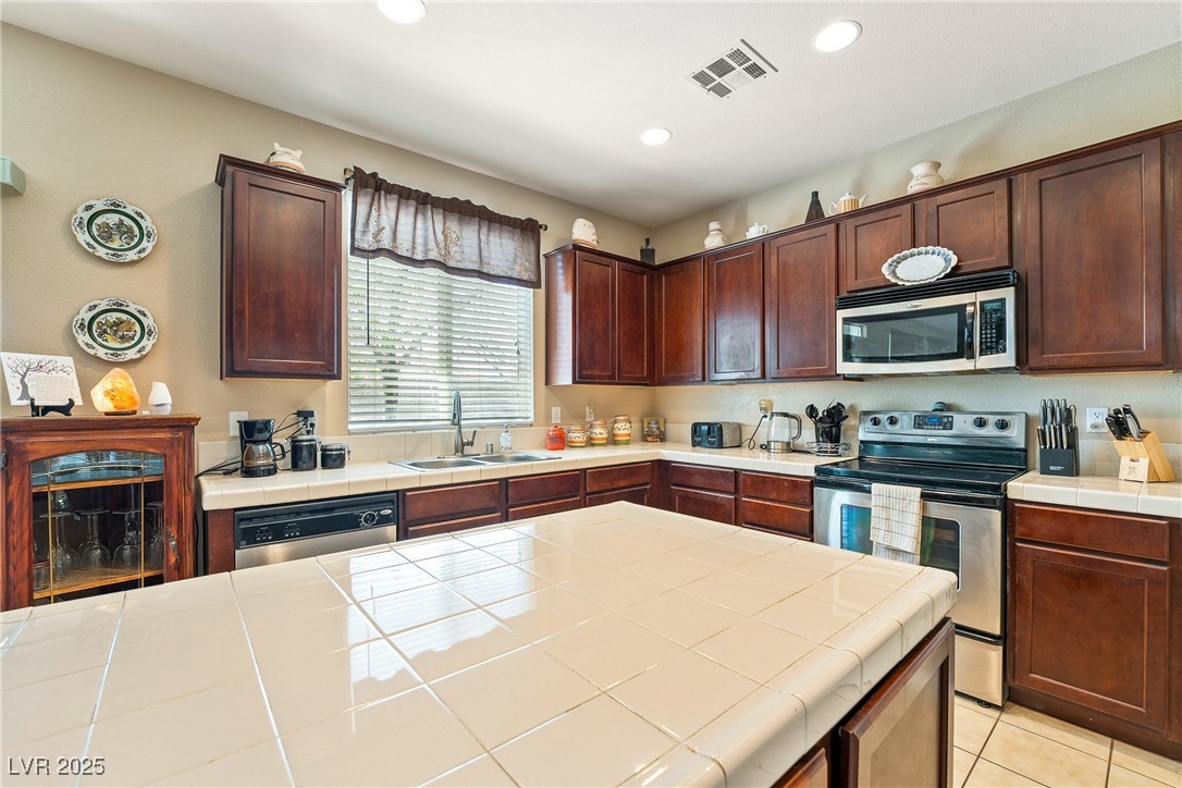 565 Mazelle Lane, Pahrump, Nevada image 27