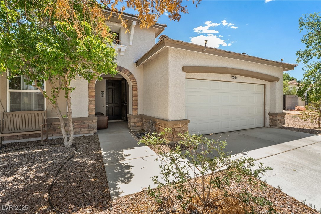 565 Mazelle Lane, Pahrump, Nevada image 36