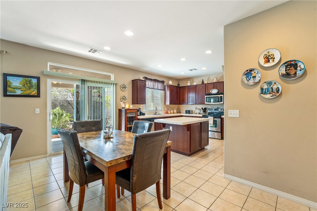 565 Mazelle Lane, Pahrump, Nevada image 28
