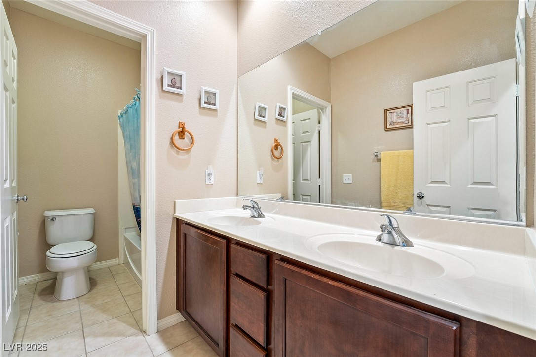 565 Mazelle Lane, Pahrump, Nevada image 6
