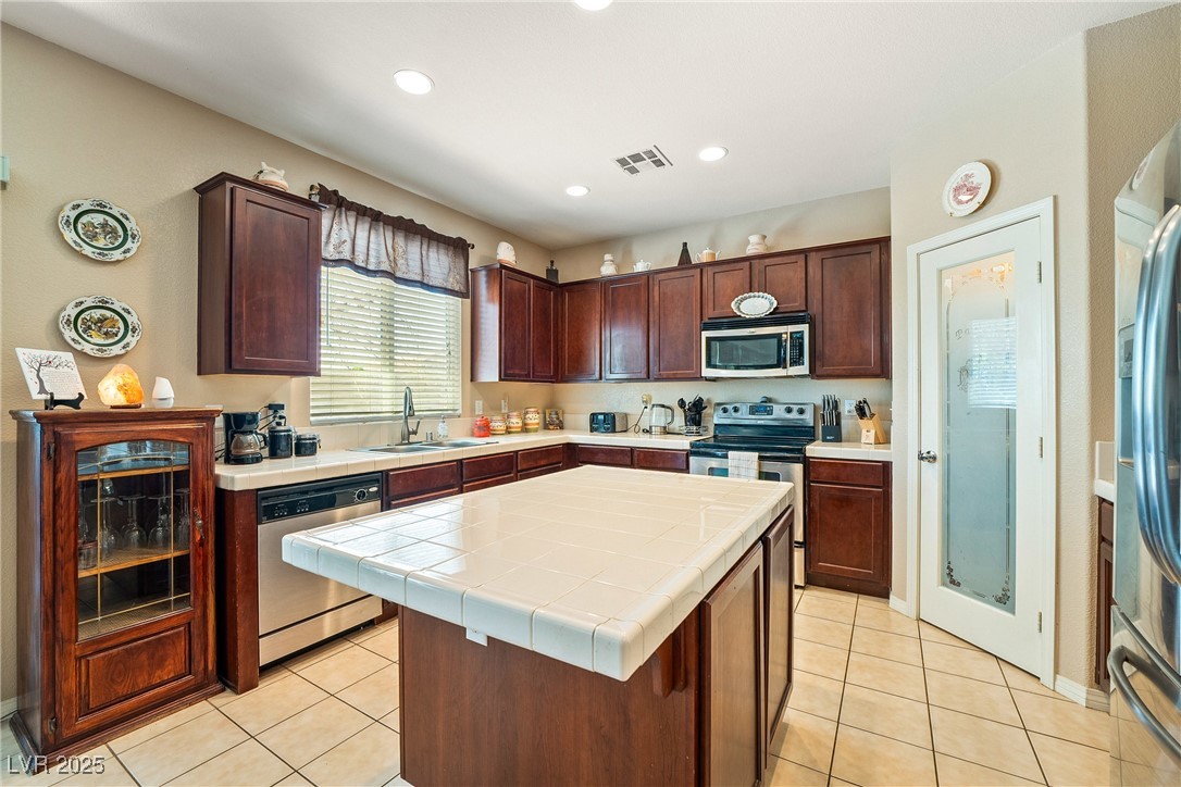 565 Mazelle Lane, Pahrump, Nevada image 25