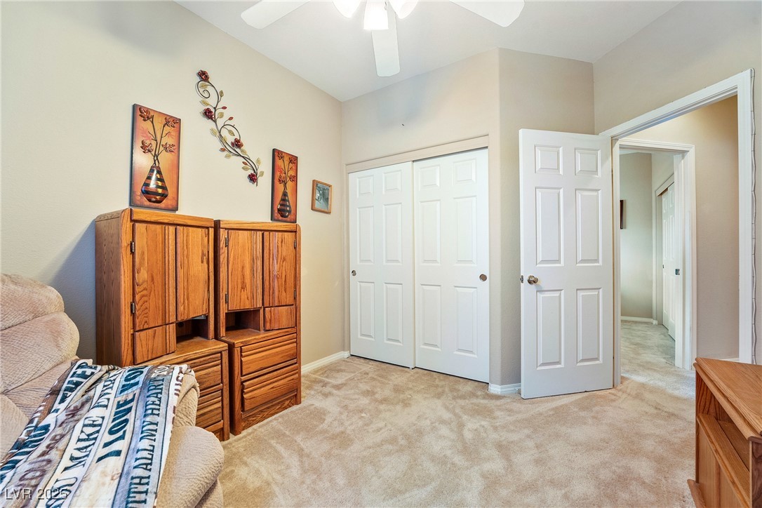 565 Mazelle Lane, Pahrump, Nevada image 11