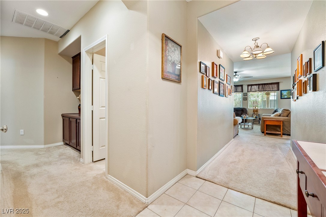 565 Mazelle Lane, Pahrump, Nevada image 5