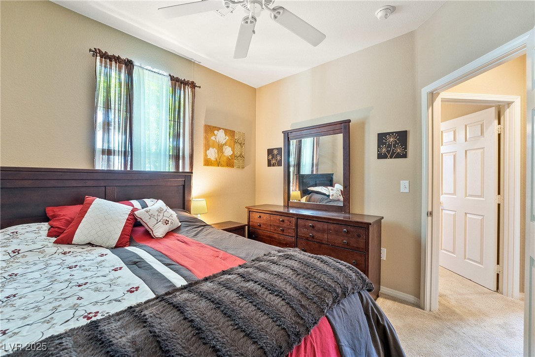 565 Mazelle Lane, Pahrump, Nevada image 8