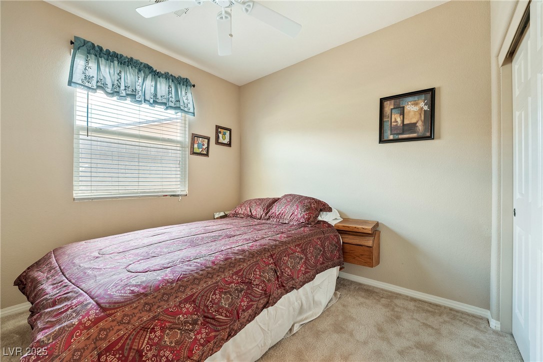 565 Mazelle Lane, Pahrump, Nevada image 12
