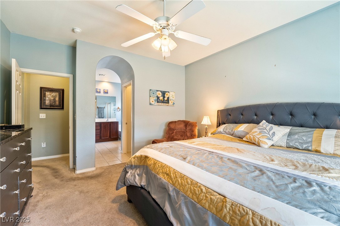 565 Mazelle Lane, Pahrump, Nevada image 21